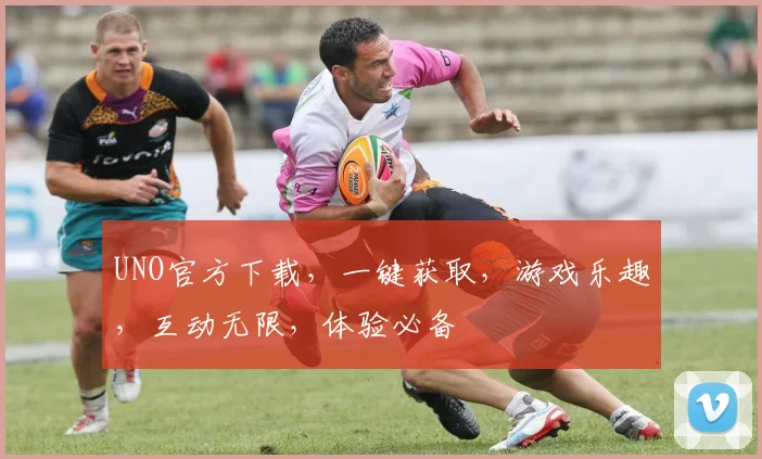 UNO官方下载，一键获取，游戏乐趣，互动无限，体验必备