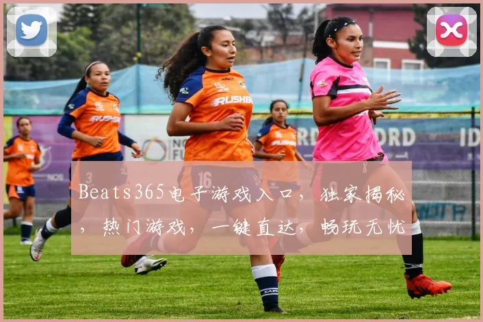 Beats365电子游戏入口，独家揭秘，热门游戏，一键直达，畅玩无忧，体验非凡