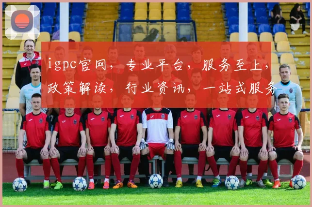 igpc官网，专业平台，服务至上，政策解读，行业资讯，一站式服务，值得信赖