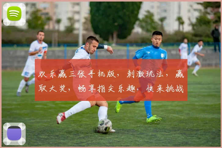 欢乐赢三张手机版，刺激玩法，赢取大奖，畅享指尖乐趣，快来挑战